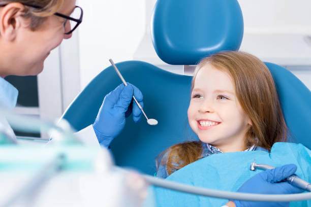 Best Veneers and Lumineers  in Coalgate, OK
