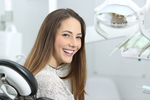 Best Oral Cancer Screening  in Coalgate, OK